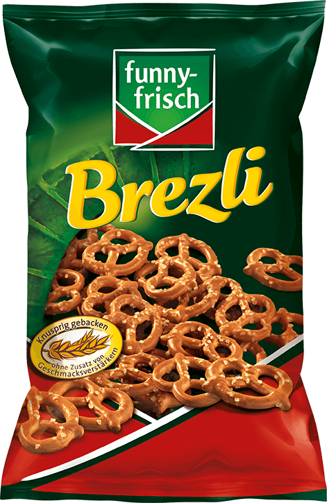 Packshot Brezli140g