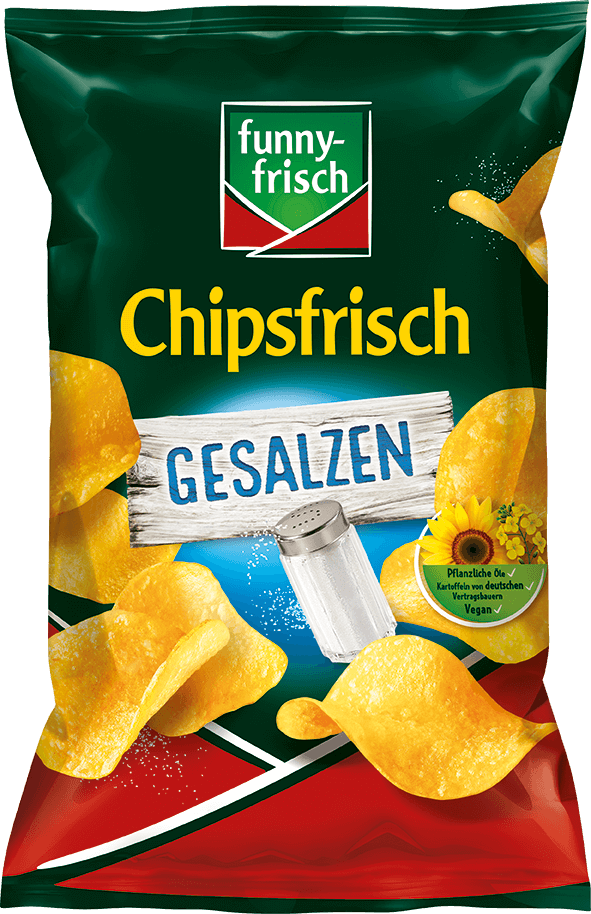 gesalzen_packshot.png