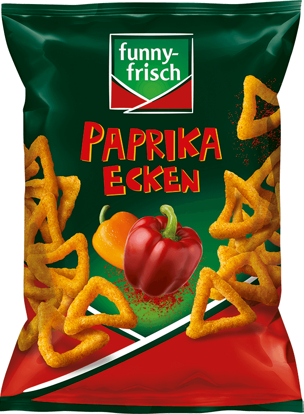 Packshot Paprika Ecken75g