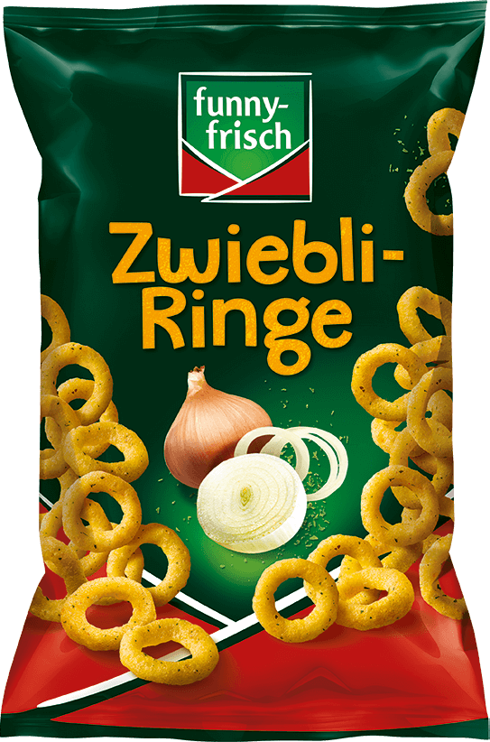 Packshot Zwiebli-Ringe80g